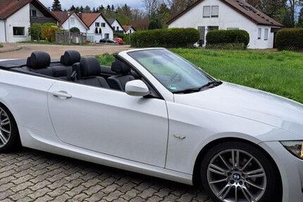 BMW 318 98.111 km 11.900 € Mögglingen 73563