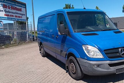 Mercedes-Benz Sprinter 352.000 km 2.900 &euro; Göttingen 37079