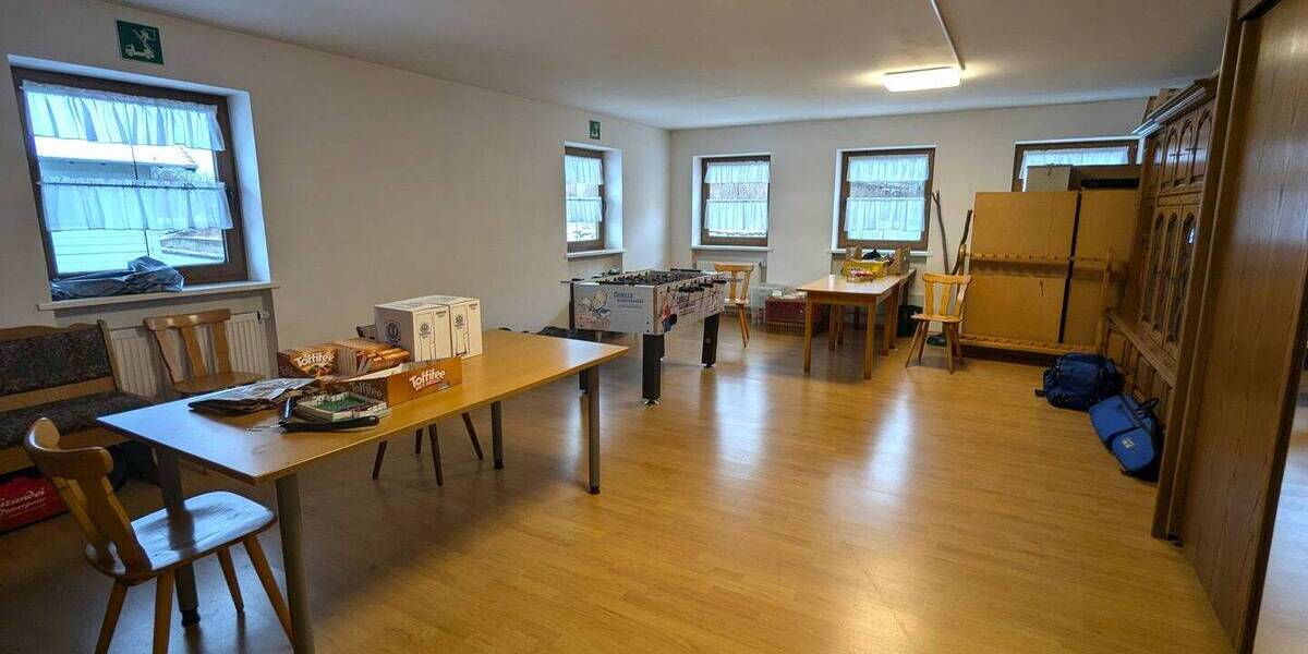 Einfamilienhaus Sankt Wolfgang Armstorf - 1 Zimmer, 357 m&sup2;, 1.298.000&euro; | Angebot:25928293