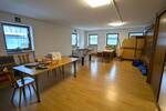 Einfamilienhaus Sankt Wolfgang Armstorf - 1 Zimmer, 357 m&sup2;, 1.298.000&euro; | Angebot:25928293