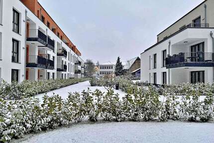 Wohnung zum Kaufen in Alfter 530.000 € 101 m² 3 zimmer