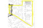 Etagenwohnung Hirschaid - 4 Zimmer, 94 m&sup2;, 299.000&euro; | Angebot:25963277