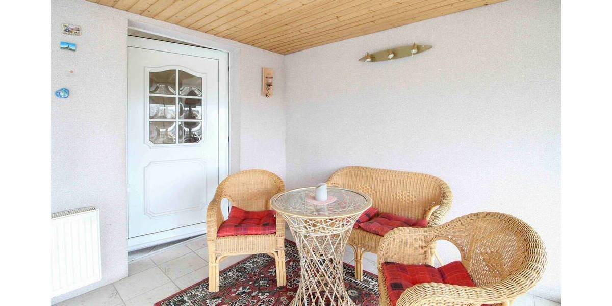 Einfamilienhaus Grieben Grieben - 4 Zimmer, 120 m&sup2;, 135.000&euro; | Angebot:26219600