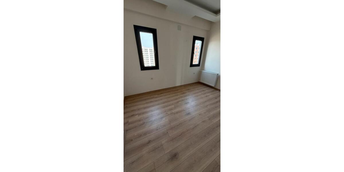 Wohnung zu verkaufen in MersinTece 4 zimmer