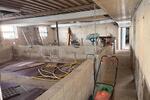 Gewerbeobjekt Schnaittach - 250&euro; | Angebot:25840491