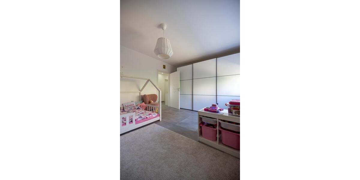 Erdgeschoßwohnung Nürnberg Gaismannshof - 4 Zimmer, 108 m&sup2;, 470.000&euro; | Angebot:25589364