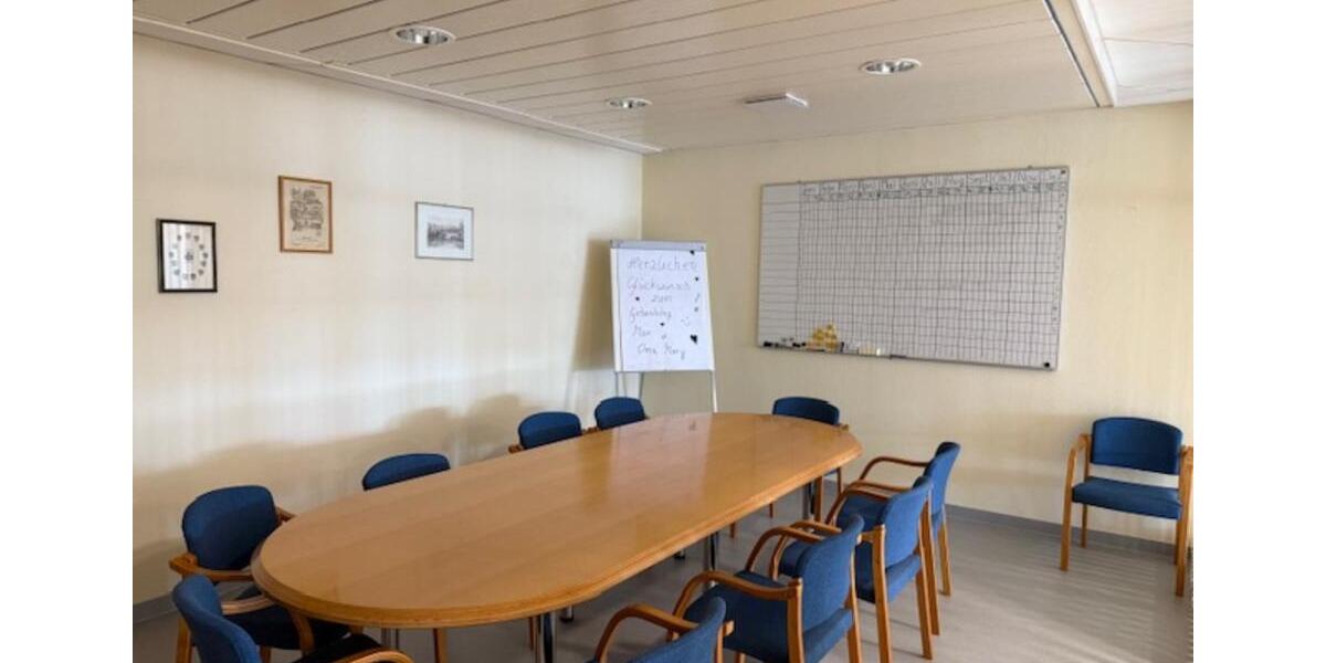Gewerbeobjekt Gieboldehausen - 1.925&euro; | Angebot:22782622