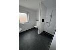 Erdgeschoßwohnung Loxstedt - 2 Zimmer, 46 m&sup2;, 625&euro; | Angebot:25810443