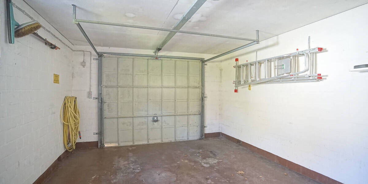 Einfamilienhaus Schiffdorf Sellstedt - 4 Zimmer, 116 m&sup2;, 239.000&euro; | Angebot:26203920