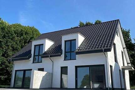Haus Herford Falkendiek - 5 Zimmer, 120 m&sup2;, 419.900&euro; | Angebot:26817531