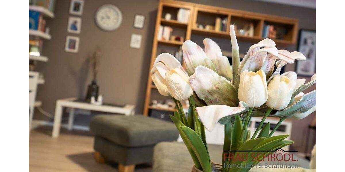 Einfamilienhaus Hilzingen - 5 Zimmer, 161 m&sup2;, 749.000&euro; | Angebot:24515115