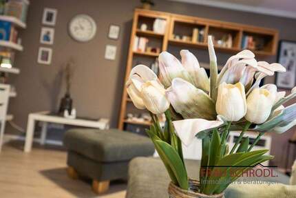 Haus Hilzingen - 5 Zimmer, 161 m&sup2;, 749.000&euro; | Angebot:24515115