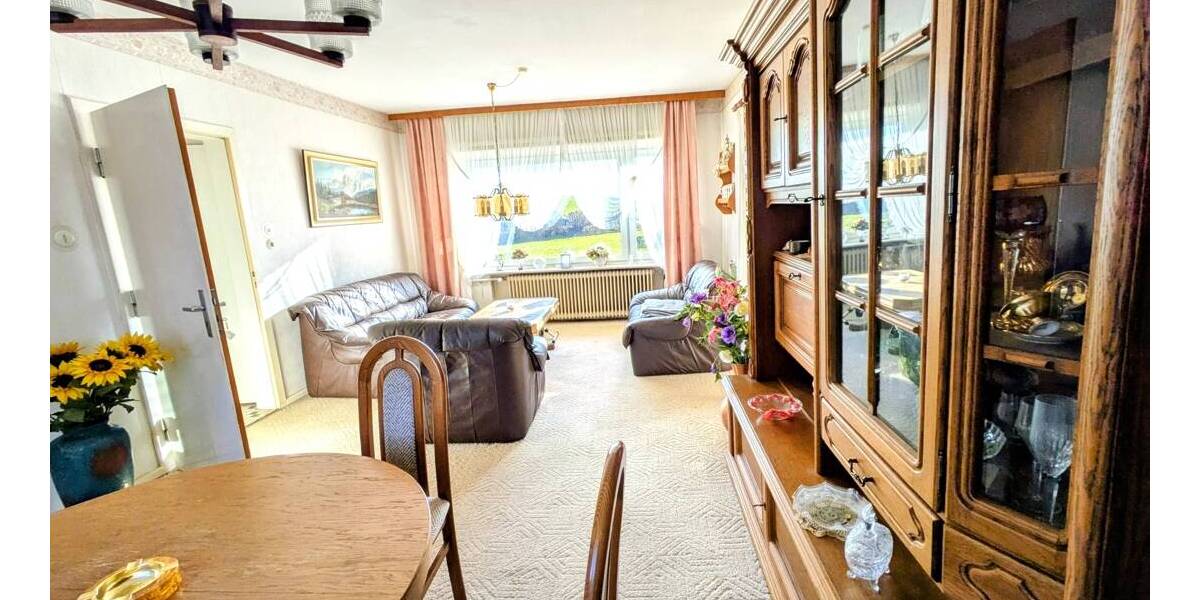 Mehrfamilienhaus, Wohnhaus Brunsbüttel - 5 Zimmer, 121 m&sup2;, 279.000&euro; | Angebot:25928939