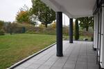 Etagenwohnung Uhldingen-Mühlhofen Mühlhofen - 3 Zimmer, 108 m&sup2;, 1.595&euro; | Angebot:26128080