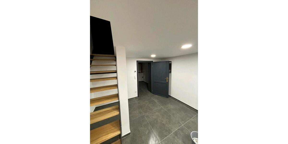 Einfamilienhaus Bühlertal - 3 Zimmer, 98 m&sup2;, 1.100&euro; | Angebot:26197191