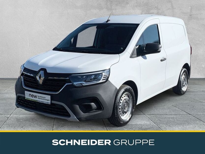 Kangoo