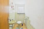 Mehrfamilienhaus, Wohnhaus Blumberg Riedböhringen - 9 Zimmer, 149 m&sup2;, 298.000&euro; | Angebot:26366587