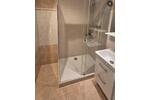 Einfamilienhaus Traunreut Irsing - 4.5 Zimmer, 122 m&sup2;, 1.100.000&euro; | Angebot:26763483