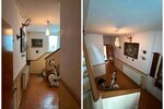 Großbreitenbach, EFH - Einfamilienhaus Großbreitenbach Wallbrücke | Angebot:18236085