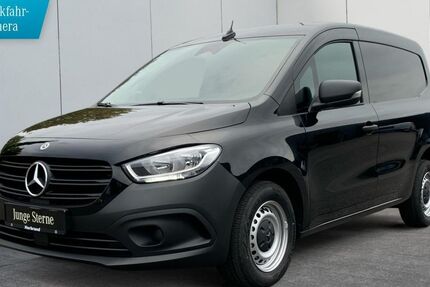 Mercedes-Benz Citan 3.199 km 23.657 &euro; Krefeld 47807