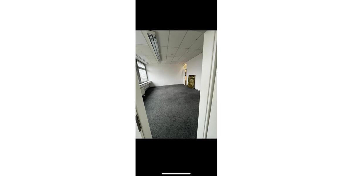 Gewerbeobjekt Puchheim - 350&euro; | Angebot:25214647