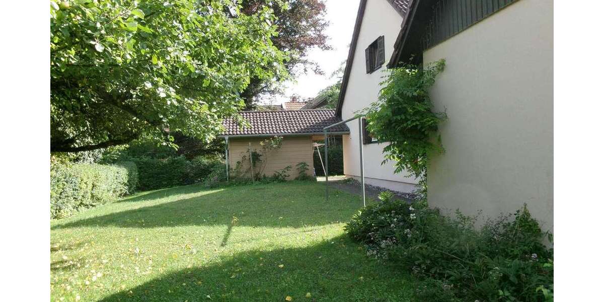 Grundstück Dießen am Ammersee - 1.250.000&euro; | Angebot:25454052