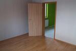 Etagenwohnung Heringen (Werra) - 3 Zimmer, 80 m&sup2;, 450&euro; | Angebot:26364520