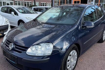 VW Golf 132.450 km 2.490 &euro; Magdeburg 39124