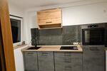 Etagenwohnung Bexbach - 3 Zimmer, 80 m&sup2;, 800&euro; | Angebot:26412258