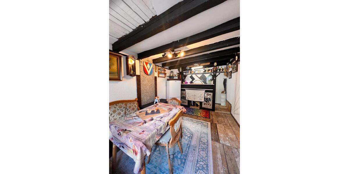 Einfamilienhaus Schneeberg - 4 Zimmer, 90 m&sup2;, 89.000&euro; | Angebot:27085584