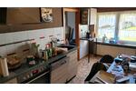 Einfamilienhaus Borken (Hessen) - 5 Zimmer, 170 m&sup2;, 180.000&euro; | Angebot:23088507
