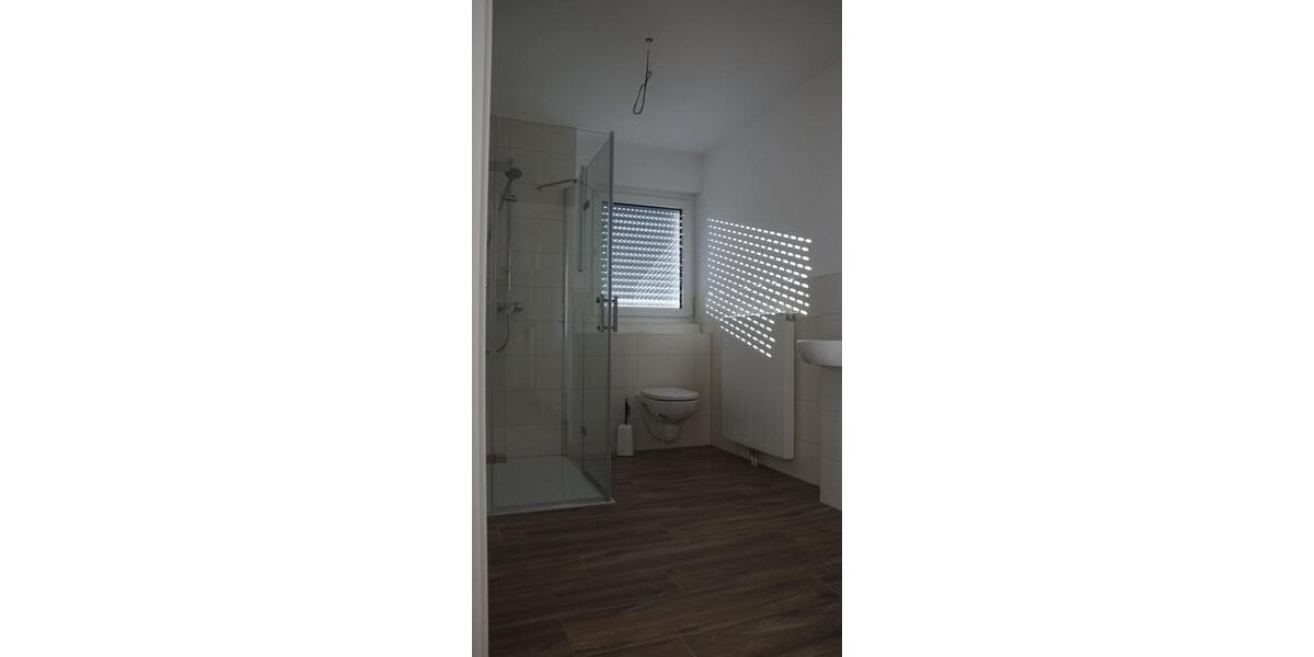 Erdgeschoßwohnung Frankenberg (Eder) - 3 Zimmer, 94 m&sup2;, 970&euro; | Angebot:26413352
