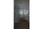 Erdgeschoßwohnung Frankenberg (Eder) - 3 Zimmer, 94 m&sup2;, 970&euro; | Angebot:26413352