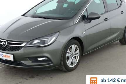 Opel Astra 117.306 km 9.330 &euro; Frankfurt am Main 65936