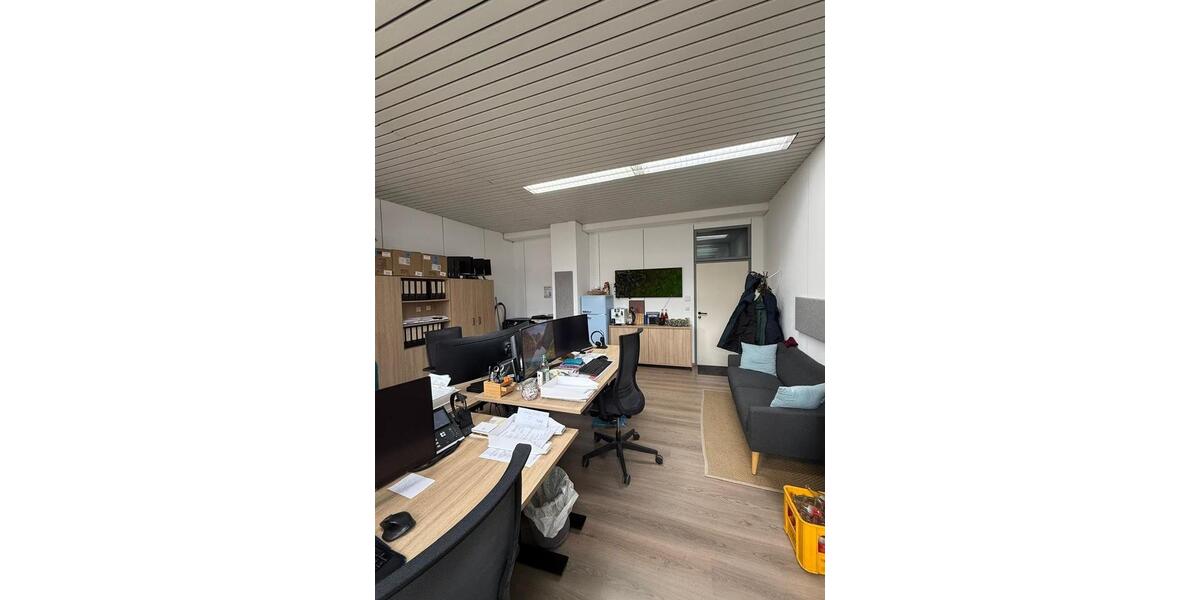 Gewerbeobjekt Ottobrunn - 660&euro; | Angebot:25999209