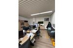 Gewerbeobjekt Ottobrunn - 660&euro; | Angebot:25999209