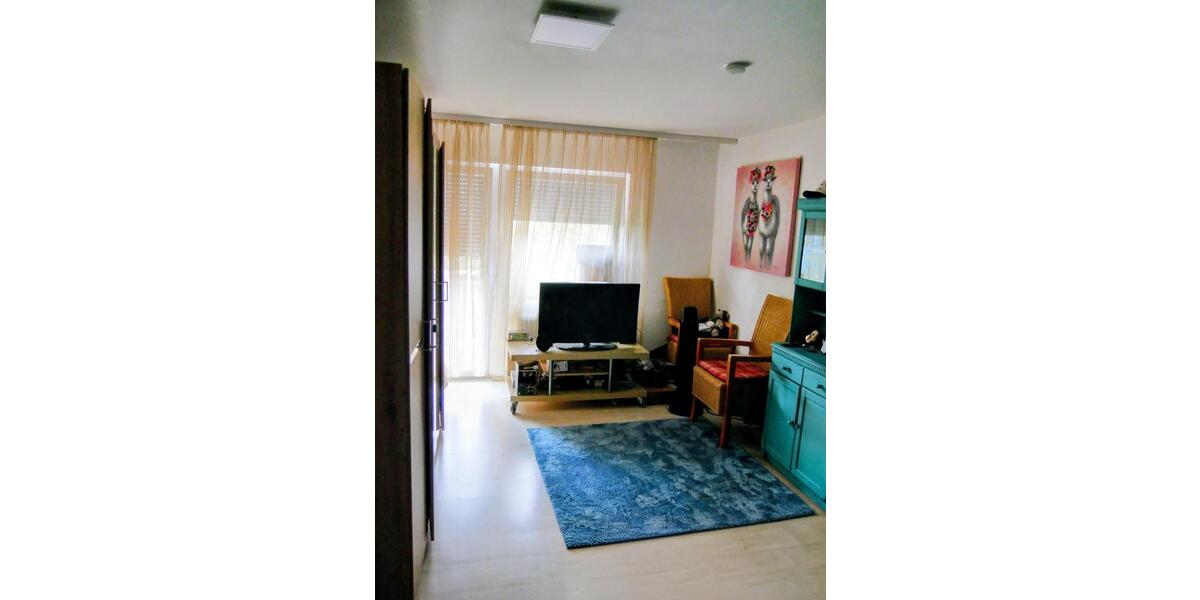 Reihenhaus Kaiserslautern Bahnheim - 4.5 Zimmer, 144 m&sup2;, 1.700&euro; | Angebot:24775540