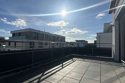 Wohnung Renningen - 4 Zimmer, 108 m&sup2;, 1.480&euro; | Angebot:25631709