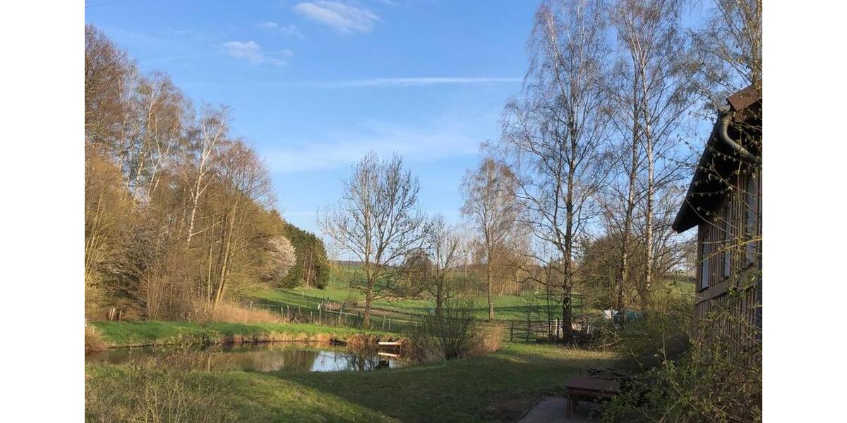 Gewerbeobjekt Seesen - 450&euro; | Angebot:25879767