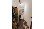 Etagenwohnung Nordhorn - 3 Zimmer, 102 m&sup2;, 370.000&euro; | Angebot:27299689