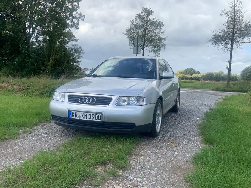 A3