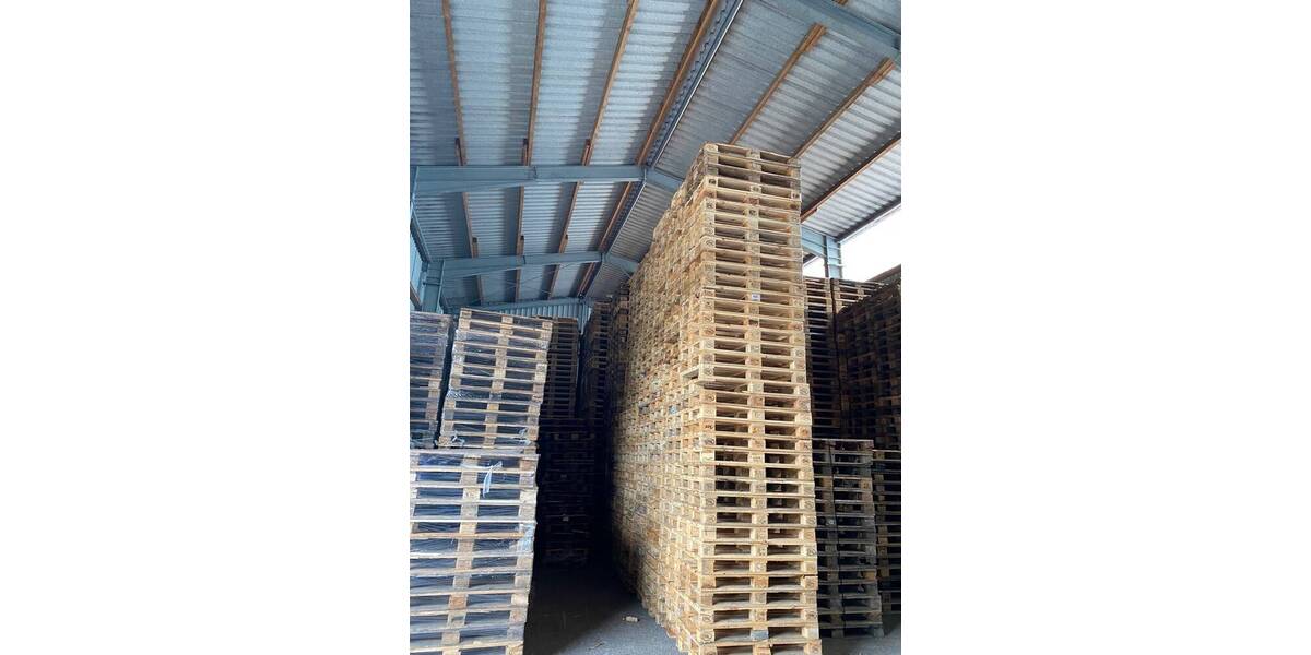 Gewerbeobjekt Glückstadt - 575.000&euro; | Angebot:25696838