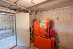 Doppelhaushälfte Albstadt Gemarkung Onstmettingen - 7 Zimmer, 155 m&sup2;, 115.000&euro; | Angebot:26902394