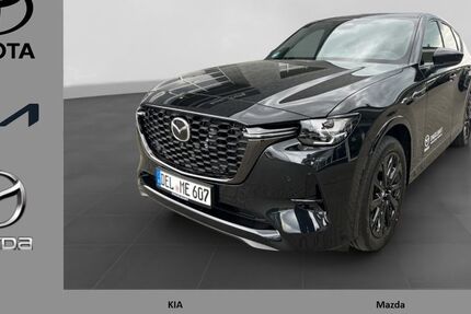 Mazda CX-60 6.900 km 47.995 &euro; Delmenhorst 27755