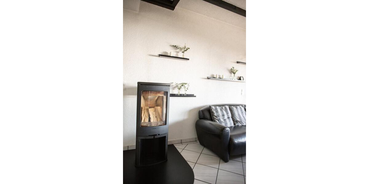 Einfamilienhaus Schloß Holte-Stukenbrock Stukenbrock - 10 Zimmer, 290 m&sup2;, 595.000&euro; | Angebot:26272206