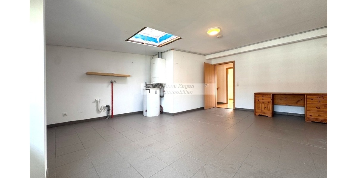 Familienfreundliches, modernes Reihenhaus in Benninghofen - Reihenhaus Dortmund Benninghofen | Angebot:26147326