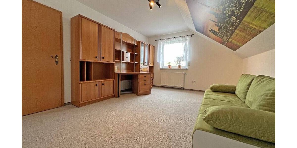 Einfamilienhaus Prenzlau - 5 Zimmer, 166 m&sup2;, 329.000&euro; | Angebot:26419270
