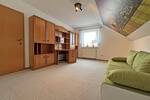 Einfamilienhaus Prenzlau - 5 Zimmer, 166 m&sup2;, 329.000&euro; | Angebot:26419270