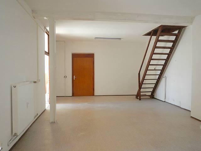 Gewerbeobjekt Schnaittach - 1.360&euro; | Angebot:25023141