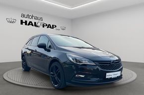 Opel Astra 115.500 km 12.490 &euro; Ludwigslust 19288